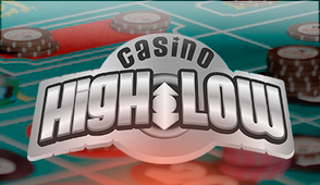 Casino High Low Casino High Low