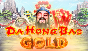 Da Honf Bao Gold Da Honf Bao Gold
