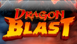 Dragon Blast Dragon Blast