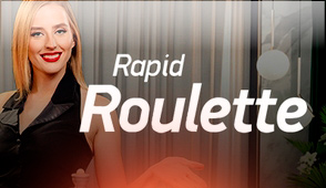 Rapid Roulette Rapid Roulette