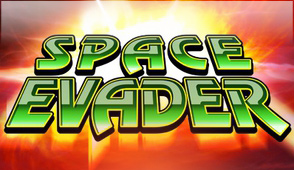 Space Evader Space Evader