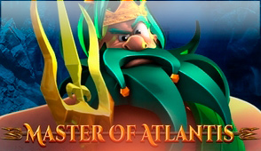 More Fresh Fruits More Fresh Fruits