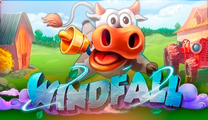 Windfall Windfall