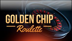 Golden Roulette Golden Roulette