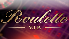 Roulette Vip Roulette Vip