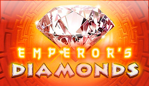 Emperors Diamonds Emperors Diamonds