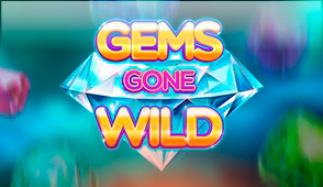 Gems Gone Wild Gems Gone Wild