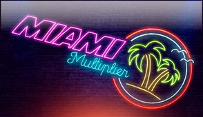Miami Multiplier Miami Multiplier