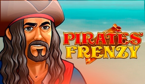 Pirates Frenzy Pirates Frenzy